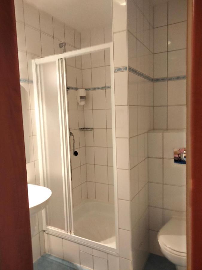 Zajazd Restauracja Machliny Екстер'єр фото