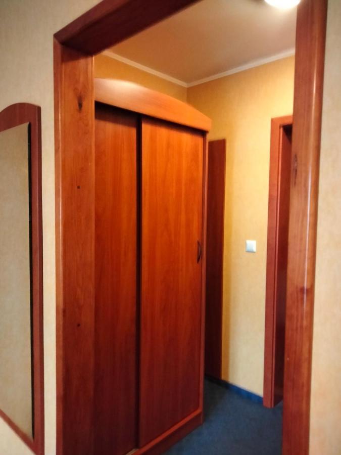 Zajazd Restauracja Machliny Екстер'єр фото